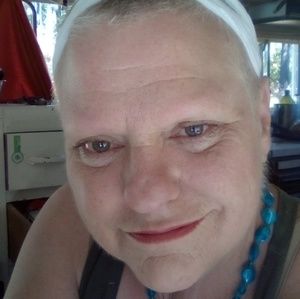 Meet your Posher, Margaret